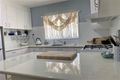 Property photo of 50/26 Swimming Creek Road Nambucca Heads NSW 2448