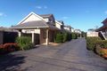 Property photo of 2/74 Albert Street Werrington NSW 2747