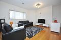 Property photo of 2/41 Hartington Street Glenroy VIC 3046