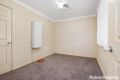 Property photo of 80 Oakville Road Edgeworth NSW 2285