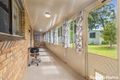 Property photo of 80 Oakville Road Edgeworth NSW 2285