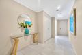 Property photo of 18 Fashoda Drive Mernda VIC 3754