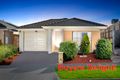 Property photo of 18 Fashoda Drive Mernda VIC 3754