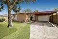Property photo of 6 Franleigh Drive Narre Warren VIC 3805
