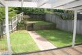 Property photo of 28B Jones Street Ryde NSW 2112