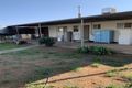 Property photo of 106 O'Connor Street East Balranald NSW 2715