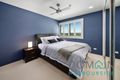 Property photo of 1204/1 Boomerang Place Woolloomooloo NSW 2011