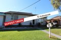 Property photo of 6 Yimbala Street Rydalmere NSW 2116