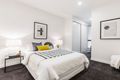 Property photo of 308/220 Bay Road Sandringham VIC 3191