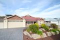 Property photo of 11 Brookside Crescent Seaford Rise SA 5169