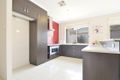 Property photo of 11 Brookside Crescent Seaford Rise SA 5169