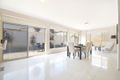 Property photo of 11 Brookside Crescent Seaford Rise SA 5169