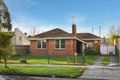 Property photo of 6 Disney Street Heidelberg Heights VIC 3081