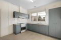 Property photo of 6 Disney Street Heidelberg Heights VIC 3081