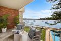 Property photo of 2/12 Cove Avenue Manly NSW 2095