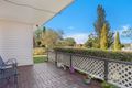Property photo of 57 West Street Nowra NSW 2541