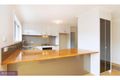 Property photo of 2/10 Jubilee Avenue Seaford VIC 3198
