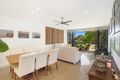 Property photo of 93/685-707 Casuarina Way Casuarina NSW 2487