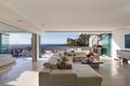 Property photo of 8/47 Picture Point Crescent Noosa Heads QLD 4567
