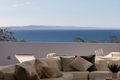 Property photo of 8/47 Picture Point Crescent Noosa Heads QLD 4567
