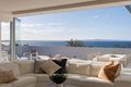 Property photo of 8/47 Picture Point Crescent Noosa Heads QLD 4567