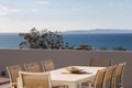 Property photo of 8/47 Picture Point Crescent Noosa Heads QLD 4567