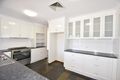 Property photo of 13 Mulara Street Braitling NT 0870