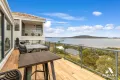 Property photo of 2 Banool Crescent Bayonet Head WA 6330