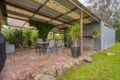 Property photo of 8 Longwood Road Avenel VIC 3664