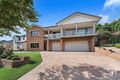 Property photo of 20 Shiraz Drive Dapto NSW 2530
