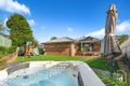 Property photo of 20 Shiraz Drive Dapto NSW 2530