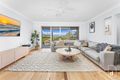 Property photo of 20 Shiraz Drive Dapto NSW 2530