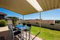 Property photo of 352A Hamilton Road Spearwood WA 6163