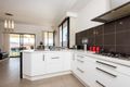 Property photo of 352A Hamilton Road Spearwood WA 6163