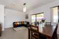 Property photo of 352A Hamilton Road Spearwood WA 6163