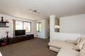 Property photo of 352A Hamilton Road Spearwood WA 6163