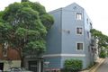 Property photo of 6 Centre Street Redfern NSW 2016