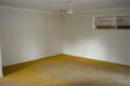 Property photo of 9 Bray Street Dicky Beach QLD 4551