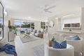 Property photo of 2/12 Cove Avenue Manly NSW 2095