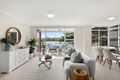 Property photo of 2/12 Cove Avenue Manly NSW 2095