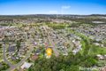 Property photo of 80 Oakville Road Edgeworth NSW 2285