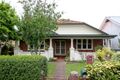Property photo of 11 Long Street Leongatha VIC 3953
