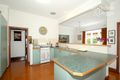 Property photo of 11 Long Street Leongatha VIC 3953