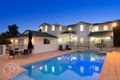Property photo of 12 Bondel Place Mount Ommaney QLD 4074