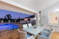 Property photo of 12 Bondel Place Mount Ommaney QLD 4074