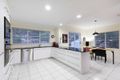 Property photo of 12 Bondel Place Mount Ommaney QLD 4074