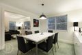 Property photo of 12 Bondel Place Mount Ommaney QLD 4074