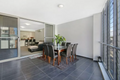 Property photo of 201A/551-553 Princes Highway Rockdale NSW 2216
