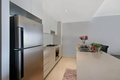 Property photo of 201A/551-553 Princes Highway Rockdale NSW 2216