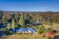 Property photo of 282-294 Mountain Ridge Road South Maclean QLD 4280